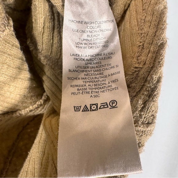 We The Free Boss Babe Top in Cobra - Picture 7 of 8